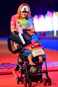 BIB: 
                            <button type="button" onclick="openModal(24387789)" class="btn btn-primary btn-sm float-right btn-popup" data-toggle="modal" data-target=".modal-high-quality">
                        <i class="fas fa-shopping-cart"></i> Add to Cart
                    </button>
                                            <button type="button" onclick="isThisMe(24387789, true)" class="btn btn-success btn-sm float-right btn-popup btn-isme hidden" data-toggle="tooltip" data-placement="bottom" title="นี่คือรูปของคุณใช่ไหม คลิกที่นี่เพื่อเอาเข้าอัลบั้ม">
                        <i class="fas fa-plus"></i> Add to album
                    </button>
                    <button type="button" onclick="isThisMe(24387789, false)" class="btn btn-warning btn-sm float-right btn-popup btn-isnotme hidden">
                        <i class="fas fa-ban"></i> Remove from album
                    </button>